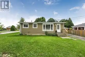 173 Main Street, Grey Highlands (Markdale), Ontario N0C1H0, 4 Bedrooms Bedrooms, ,3 BathroomsBathrooms,All Houses,For Sale,Main,X10420679