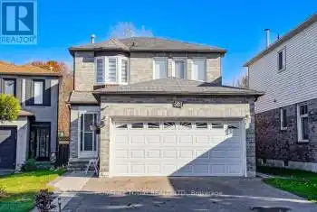 68 Maberley Crescent Unit# Bsmt, Toronto (Rouge), Ontario M1C3K8, 2 Bedrooms Bedrooms, ,1 BathroomBathrooms,All Houses,For Rent,Maberley,E10420705