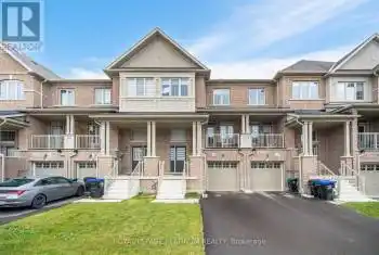 2199 Grainger Loop, Innisfil, Ontario L9S0N1, 3 Bedrooms Bedrooms, ,3 BathroomsBathrooms,All Houses,For Sale,Grainger Loop,N10420285