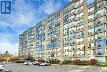 175 Cedar Avenue Unit# 107, Richmond Hill (Harding), Ontario L4C9V3, 3 Bedrooms Bedrooms, ,2 BathroomsBathrooms,Condo,For Sale,Cedar,N10420720