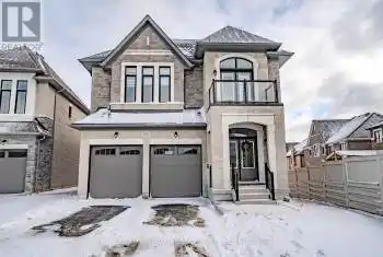 523 Kleinburg Summit Way, Vaughan (Kleinburg), Ontario L4H4T5, 3 Bedrooms Bedrooms, ,1 BathroomBathrooms,All Houses,For Rent,Kleinburg Summit,N10420889