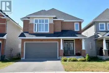 1107 Woodhaven Drive, Kingston, Ontario K7P0R7, 4 Bedrooms Bedrooms, ,5 BathroomsBathrooms,All Houses,For Sale,Woodhaven,X9248426