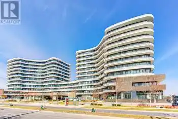 99 The Donway Unit# 902, Toronto (Banbury-Don Mills), Ontario M3C0N8, 1 Bedroom Bedrooms, ,1 BathroomBathrooms,Condo,For Rent,The Donway,C10420848