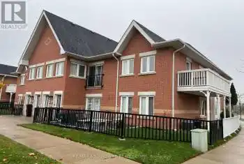 1701 Lampman Avenue Unit# 601, Burlington (Uptown), Ontario L7L6R7, 2 Bedrooms Bedrooms, ,2 BathroomsBathrooms,Condo,For Rent,Lampman,W10418544