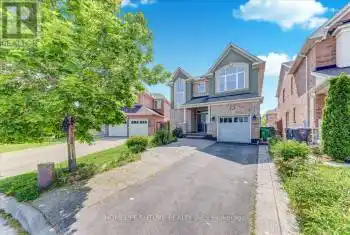 49 Peppermint Close Unit# Bsmt, Brampton (Bram East), Ontario L6P3C7, 2 Bedrooms Bedrooms, ,1 BathroomBathrooms,All Houses,For Rent,Peppermint,W10420881