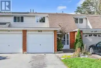 142 St Andrews Drive, Hamilton (Vincent), Ontario L8K6C3, 3 Bedrooms Bedrooms, ,2 BathroomsBathrooms,All Houses,For Sale,St Andrews,X10420877