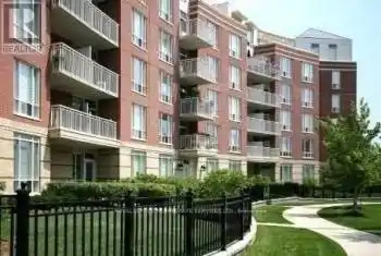 455 Rosewell Avenue Unit# 616, Toronto (Lawrence Park North), Ontario M4R2H9, ,1 BathroomBathrooms,Condo,For Sale,Rosewell,C10420902