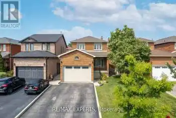 24 Bluestone Street, Vaughan (West Woodbridge), Ontario L4L8C8, 1 Bedroom Bedrooms, ,1 BathroomBathrooms,All Houses,For Rent,Bluestone,N10420939