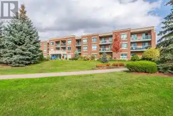 35 Via Rosedale Unit# 208, Brampton (Sandringham-Wellington), Ontario L6R3J9, 2 Bedrooms Bedrooms, ,1 BathroomBathrooms,Condo,For Sale,Via Rosedale,W10420953