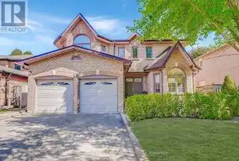 3 Creekview Avenue, Richmond Hill (Mill Pond), Ontario L4C9X1, 5 Bedrooms Bedrooms, ,4 BathroomsBathrooms,All Houses,For Sale,Creekview,N10421029