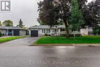 50 Parkview Drive, Orangeville, Ontario L9W1T3, 3 Bedrooms Bedrooms, ,1 BathroomBathrooms,All Houses,For Sale,Parkview,W10419928