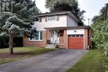 32 Conlins Road, Toronto (Highland Creek), Ontario M1C1C3, 5 Bedrooms Bedrooms, ,3 BathroomsBathrooms,All Houses,For Rent,Conlins,E10421162