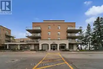 2502 RUTHERFORD Road Unit# 406, Vaughan (Maple), Ontario L4K5N6, 2 Bedrooms Bedrooms, ,2 BathroomsBathrooms,Condo,For Rent,RUTHERFORD,N10421193