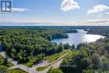 1010 BRACKENRIG Road, Muskoka Lakes, Ontario P0B1J0, ,Commercial,For Sale,BRACKENRIG,X9411016