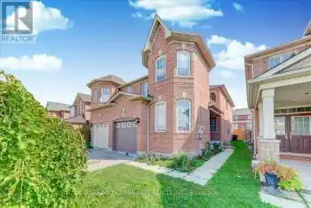 1328 Galesway Boulevard, Mississauga (East Credit), Ontario L5V3B5, 4 Bedrooms Bedrooms, ,4 BathroomsBathrooms,All Houses,For Sale,Galesway,W10421243