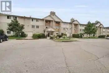 727 Deveron Crescent Unit# 207, London, Ontario N5Z4X4, 2 Bedrooms Bedrooms, ,1 BathroomBathrooms,Condo,For Sale,Deveron,X10420864