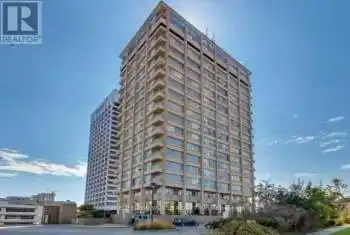 797 Don Mills Road Unit# UPH106, Toronto (Flemingdon Park), Ontario M3C1V1, 2 Bedrooms Bedrooms, ,1 BathroomBathrooms,Condo,For Sale,Don Mills,C10421317