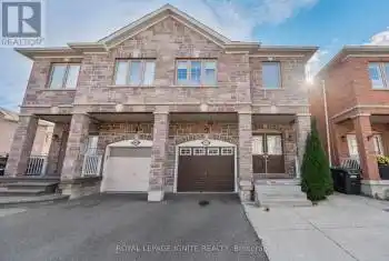 862 Francine Crescent, Mississauga (East Credit), Ontario L5V0E2, 3 Bedrooms Bedrooms, ,3 BathroomsBathrooms,All Houses,For Sale,Francine,W10421343