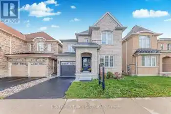 99 Oswell Drive, Ajax (Northeast Ajax), Ontario L1Z0L5, 6 Bedrooms Bedrooms, ,4 BathroomsBathrooms,All Houses,For Sale,Oswell,E10421370