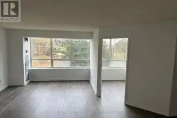 5 Greystone Walk Drive Unit# 206, Toronto (Kennedy Park), Ontario M1K5J5, 3 Bedrooms Bedrooms, ,2 BathroomsBathrooms,Condo,For Sale,Greystone Walk,E10421297