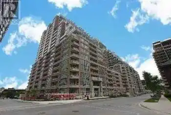 65 East Liberty Street Unit# 1707, Toronto (Niagara), Ontario M6K3R2, 2 Bedrooms Bedrooms, ,1 BathroomBathrooms,Condo,For Rent,East Liberty,C10421455