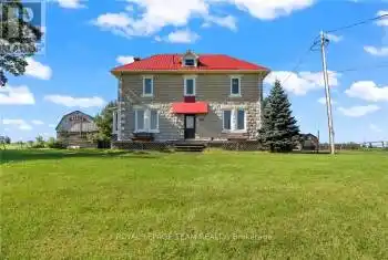 263 GARDEN OF EDEN Road, Horton (544 - Horton Twp), Ontario K7V3Z8, 4 Bedrooms Bedrooms, ,2 BathroomsBathrooms,All Houses,For Sale,Horton,GARDEN OF EDEN,X9518878