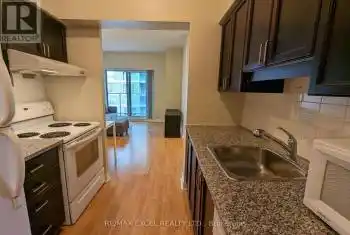 70 Town Centre Court Unit# 608, Toronto (Bendale), Ontario M1P0B2, 1 Bedroom Bedrooms, ,1 BathroomBathrooms,Condo,For Rent,Town Centre,E10421502