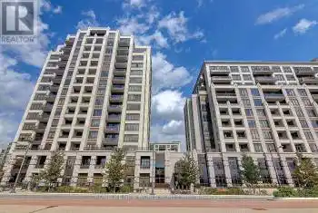 89 South Town Centre Boulevard Unit# A305, Markham (Unionville), Ontario L6G0E8, 2 Bedrooms Bedrooms, ,2 BathroomsBathrooms,Condo,For Sale,South Town Centre,N10421490