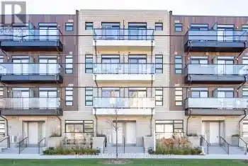 57 Finch Avenue Unit# Unit 12, Toronto (Willowdale West), Ontario M2N0K9, 3 Bedrooms Bedrooms, ,3 BathroomsBathrooms,All Houses,For Sale,Finch,C10421511