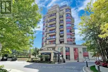 23 Rean Drive Unit# PH01, Toronto (Bayview Village), Ontario M2K0A5, 2 Bedrooms Bedrooms, ,2 BathroomsBathrooms,Condo,For Sale,Rean,C10421518