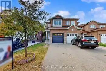 5426 Sweetgrass Gate, Mississauga (East Credit), Ontario L5V2N1, 3 Bedrooms Bedrooms, ,3 BathroomsBathrooms,All Houses,For Sale,Sweetgrass,W10421421