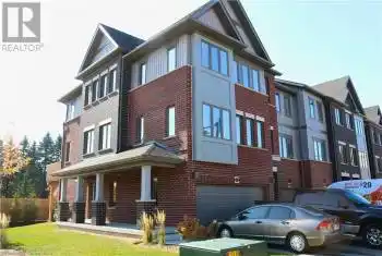 311 WOOLWICH Street Unit# 6, Waterloo, Ontario N2K0H4, 4 Bedrooms Bedrooms, ,3 BathroomsBathrooms,All Houses,For Rent,WOOLWICH,40677008