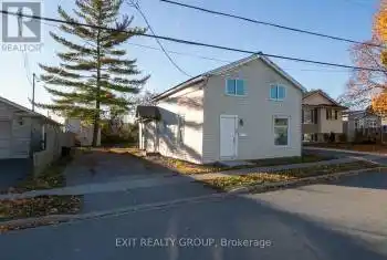 56 South John Street, Belleville, Ontario K8N3E3, 4 Bedrooms Bedrooms, ,3 BathroomsBathrooms,All Houses,For Sale,South John,X10421611