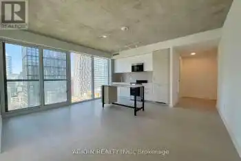 65 Mutual Street Unit# 2004, Toronto (Church-Yonge Corridor), Ontario M5B0E5, 3 Bedrooms Bedrooms, ,2 BathroomsBathrooms,Condo,For Rent,Mutual,C10421671