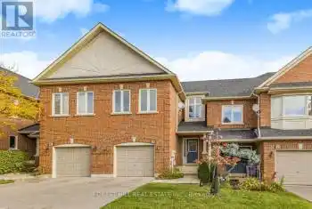 255 Shaftsbury Avenue Unit# 39, Richmond Hill (Westbrook), Ontario L4C0L9, 4 Bedrooms Bedrooms, ,4 BathroomsBathrooms,All Houses,For Sale,Shaftsbury,N10421602