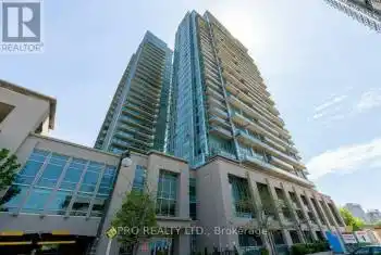 155 Legion Road Unit# 408, Toronto (Mimico), Ontario M8Y0A7, 1 Bedroom Bedrooms, ,1 BathroomBathrooms,Condo,For Sale,Legion,W10421587