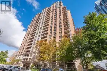 5229 Dundas Street Unit# 2110, Toronto (Islington-City Centre West), Ontario M9B6L9, 2 Bedrooms Bedrooms, ,2 BathroomsBathrooms,Condo,For Sale,Dundas,W10421613