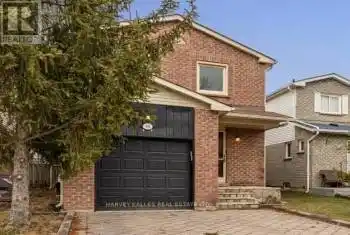 44 Constellation Crescent, Richmond Hill (Observatory), Ontario L4C8J6, 4 Bedrooms Bedrooms, ,4 BathroomsBathrooms,All Houses,For Sale,Constellation,N9386428