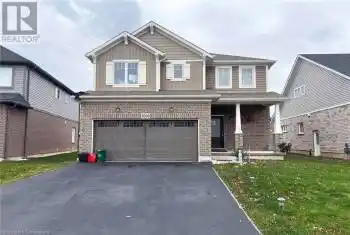 9320 WHITE OAK Avenue, Chippawa, Ontario L2G3P6, 4 Bedrooms Bedrooms, ,3 BathroomsBathrooms,All Houses,For Sale,WHITE OAK,40677027