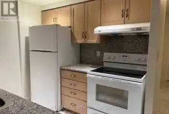 168 Simcoe Street Unit# 922, Toronto (Waterfront Communities), Ontario M5H4C9, 1 Bedroom Bedrooms, ,1 BathroomBathrooms,Condo,For Rent,Simcoe,C10421329