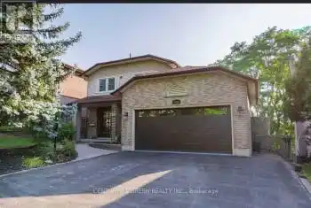 415 Aztec Drive Unit# Upper, Oshawa (McLaughlin), Ontario L1J7T5, 3 Bedrooms Bedrooms, ,2 BathroomsBathrooms,All Houses,For Rent,Aztec,E10421732