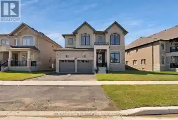 1193 Wickham Road, Innisfil (Alcona), Ontario L9S0R1, 4 Bedrooms Bedrooms, ,5 BathroomsBathrooms,All Houses,For Sale,Wickham,N10421740