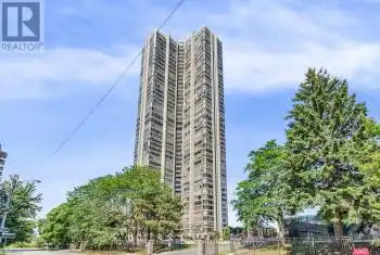 2045 Lake Shore Boulevard Unit# 3402, Toronto (Mimico), Ontario M8V2Z6, 2 Bedrooms Bedrooms, ,2 BathroomsBathrooms,Condo,For Sale,Lake Shore,W10421752