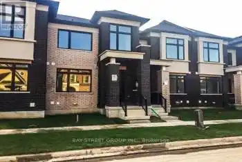 18 Military Crescent, Brampton (Northwest Brampton), Ontario L7A4W1, 3 Bedrooms Bedrooms, ,3 BathroomsBathrooms,All Houses,For Rent,Military,W10421760