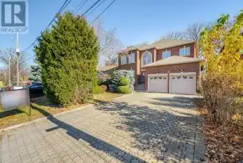 21 Treelawn Parkway, Toronto (Maple Leaf), Ontario M6L2H1, 4 Bedrooms Bedrooms, ,4 BathroomsBathrooms,All Houses,For Sale,Treelawn,W10421725