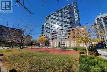 270 Dufferin Street Unit# 509, Toronto (South Parkdale), Ontario M6K0H8, 3 Bedrooms Bedrooms, ,1 BathroomBathrooms,Condo,For Sale,Dufferin,W10421795