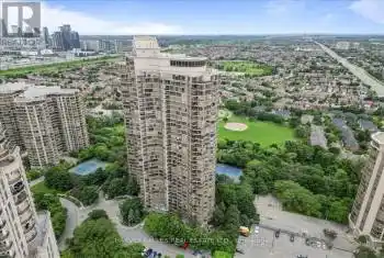 45 Kingsbridge Garden Circle Unit# 404, Mississauga (Hurontario), Ontario L5R3K4, 3 Bedrooms Bedrooms, ,2 BathroomsBathrooms,Condo,For Sale,Kingsbridge Garden,W10421823