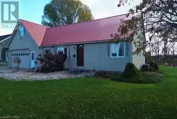 54221 TALBOT Line, Bayham, Ontario N0J1H0, 2 Bedrooms Bedrooms, ,1 BathroomBathrooms,All Houses,For Sale,TALBOT,40676395