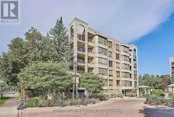 225 The Donway Unit# 104, Toronto (Banbury-Don Mills), Ontario M3B2V7, 2 Bedrooms Bedrooms, ,3 BathroomsBathrooms,Condo,For Sale,The Donway,C10421918