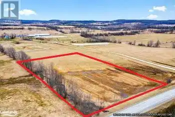 137079 GREY ROAD 12 Road, Meaford (Municipality), Ontario N4L1W6, ,Commercial,For Sale,GREY ROAD 12,40677067